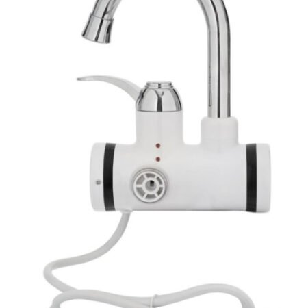 NOVEEN IWH350 BRZO PROTOÈNI GREJAÈ VODE  60C - cesma