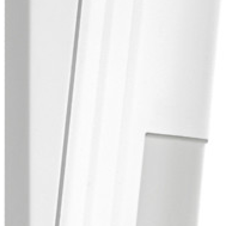 Paradox PMD2/868, Bežièni IC senzor