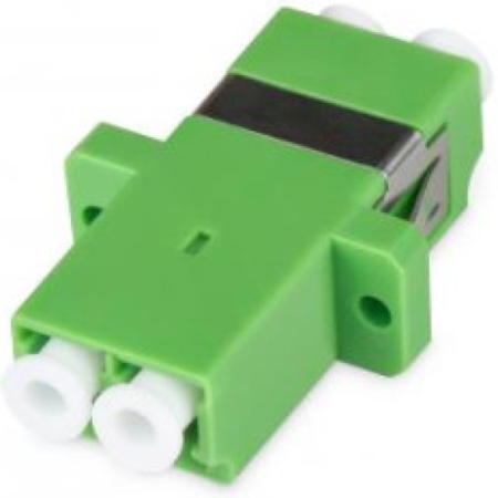 Adapter ExeLink LC/APC duplex SM EXE088