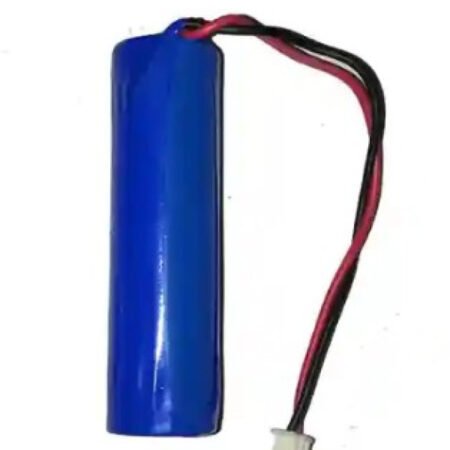 POS-Battery sa kablicem 2000mAh, type 18650, 3.7V, 7.4W (za skener 1100R,3208R)
