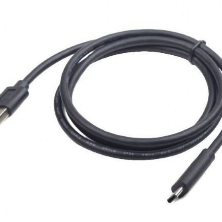 POS-Cable USB-A na TYPE-C za punjenje 1m (za 4208SRC)