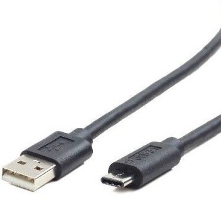 POS-Cable USB-A na TYPE-C za punjenje 1m (za 4208SRC)