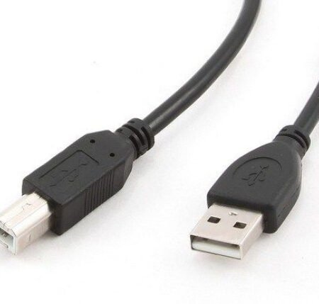 POS-Cable kabl za 1100R i 4208R crni 1.5m