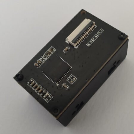 POS-ENGINE H1204 module for POS-BS1100