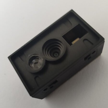 POS-ENGINE H1204 module for POS-BS1100