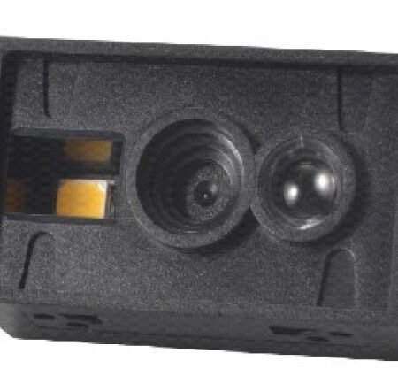 POS-ENGINE H1203 module for POS-BS3208