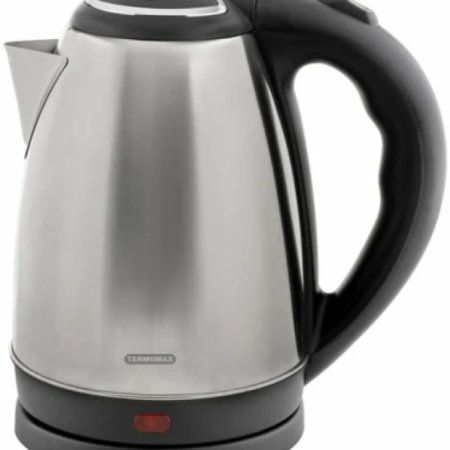 Muhler TK3075 - Kuvalo za vodu 1.2L , 1350 W