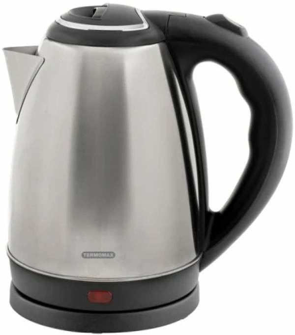 Muhler TK3075 - Kuvalo za vodu 1.2L , 1350 W