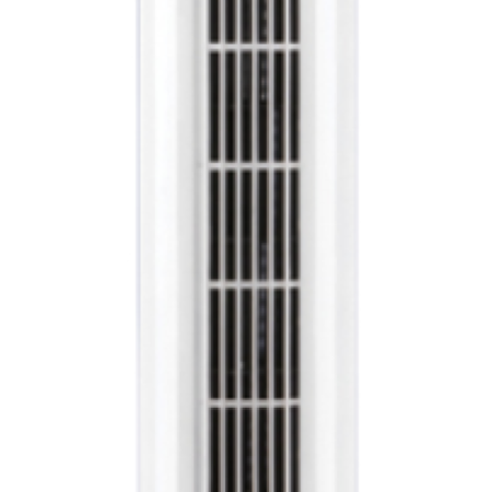Zilan ZLN3833 Ventilator stupni, 45W, 74 cm