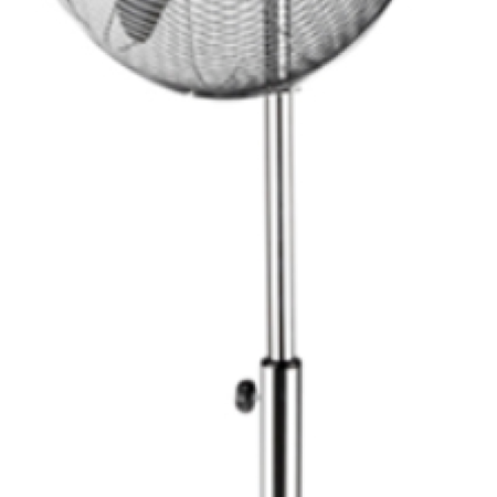 Zilan ZLN1112 Ventilator sa postoljem 40 cm, 50 W