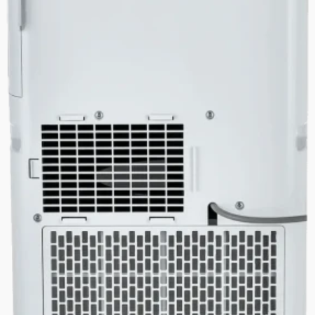 Zilan ZLN2495 Pokretni klima ureðaj 3u1, 7000Btu, 750W