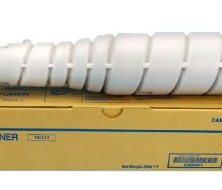 TONER ZA MN BH223/BH283/BH363/BH423 TN217/TN414 MNTNK223C