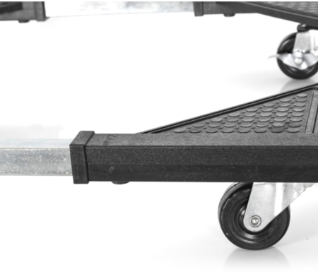 Zilan ZLN7499 Postolje sa tockovima za belu tehniku