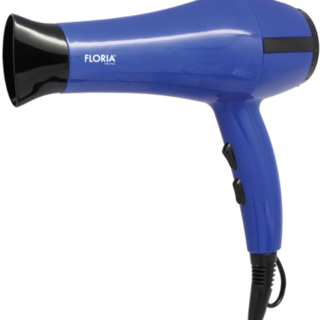 Zilan ZLN8985 (ZLN8983/BL) Fen za kosu, 2000W