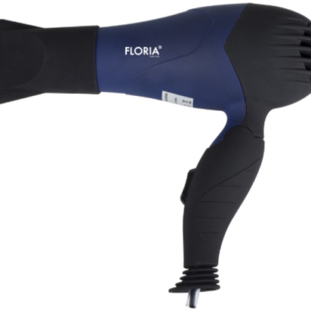 Zilan ZLN8978/BL Fen za kosu, 850W, plavi