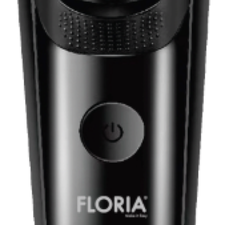 Zilan ZLN8542 Aparat za brijanje, 5W, crna