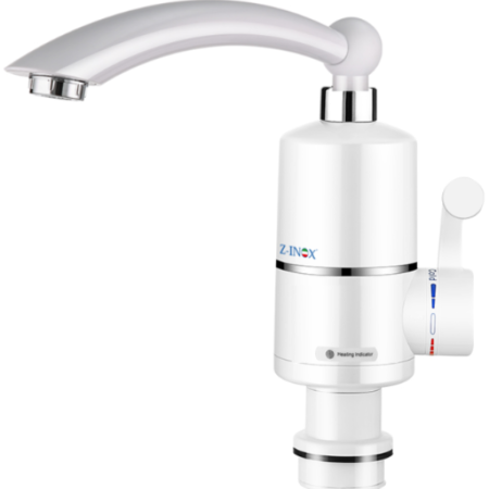 Zilan ZLN5473 Slavina za brzo zagrevanje vode, 3.0 kW