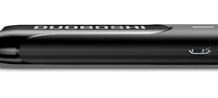 GMB-STICK-GT1 2/8gb, S905Y4 Quad A35, OpenGL ES 3.2 , Android 11 GTV, Chromcast built in, Google