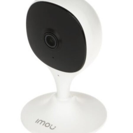 IMOU Kamera IPC-C22EP-A IP WIFI 2MP CUE IC 2MP 1/2.7” CMOS, PROGRESIVNO SKENIRANJE