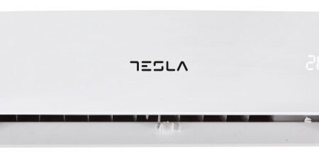 Klima Tesla TM36AF21-1232IAW inverter A++A+R32 12000BTU wi-fi, bela (-15C)