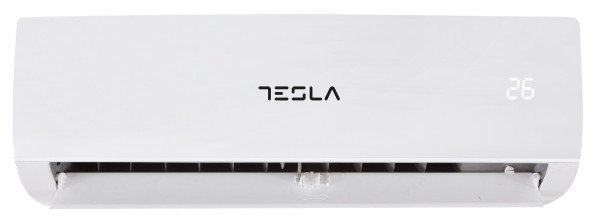 Klima Tesla TM36AF21-1232IAW inverter A++A+R32 12000BTU wi-fi, bela (-15C) - Slika 3