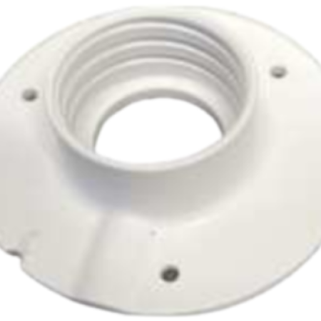 Rozetna (plafonska) precnik-50mm