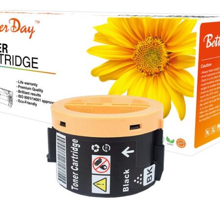 Toner BetterDay 106R02183 3010 / 3040 / 3045 zam. kaseta za XEROX 2.2k (sa cipom)