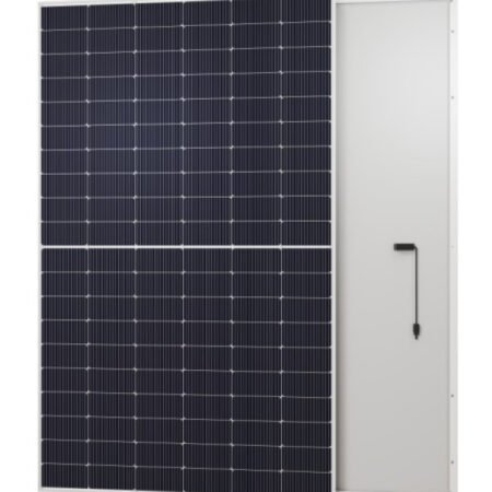 SOLARNI PANEL 480W MONO HC VT1228537 1903x1134x30mm, 24kg