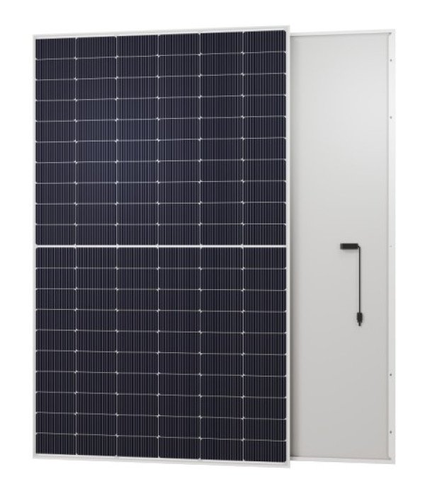 SOLARNI PANEL 480W MONO HC VT1228537 1903x1134x30mm, 24kg - Slika 3