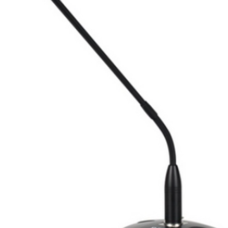 Konferencijski mikrofon F-81