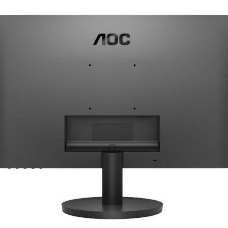 Monitor AOC 27B3HA2 27inc/IPS/1920x1080/100Hz/1ms MPRT/VGA,HDMI/VESA/zvuènici/crna