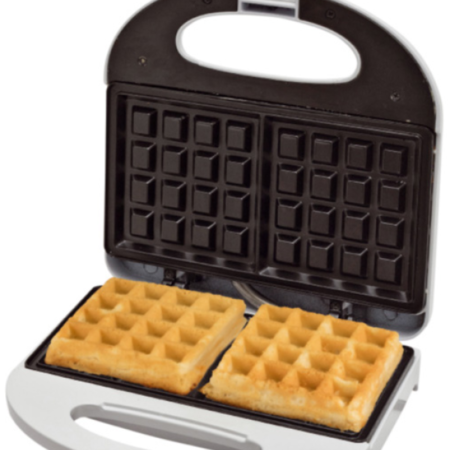 Home HG-GS21 Aparat za galete, 750W