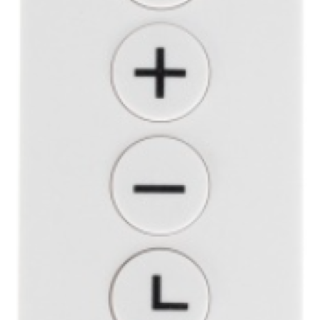 HOME FKIR 351 WIFI SMART hibridna grejalica nazidna, 350 W