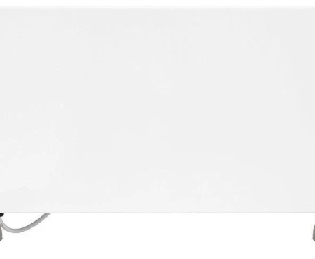 HOME FK 331 Konvektorska grejalica, 750/1250/ 2000W