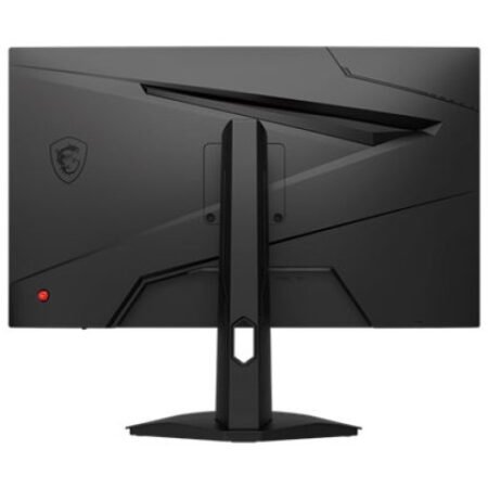 Monitor 23.8inc MSI G244F E2 FHD RAPID IPS 1MS 2xHDMI/DP 180Hz,LED,Crni