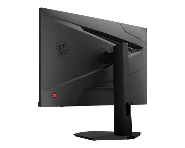 Monitor 23.8inc MSI G244F E2 FHD RAPID IPS 1MS 2xHDMI/DP 180Hz,LED,Crni - Slika 3