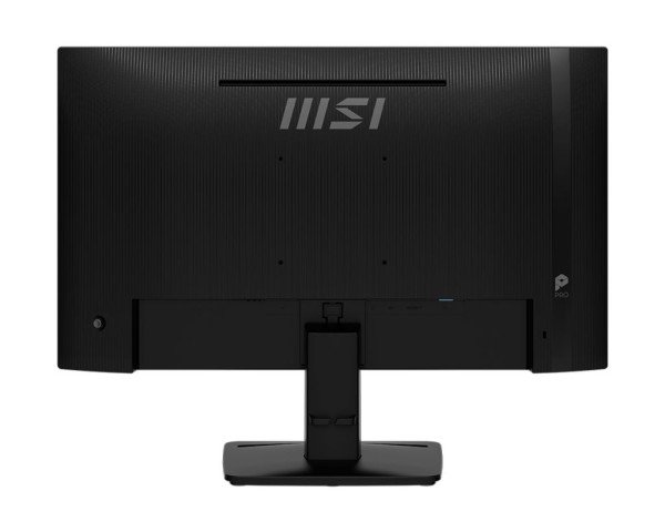 Monitor 24 MSI PRO MP242A E2 IPS FHD,120Hz,1ms,HDMI,DP,VGA - Slika 2