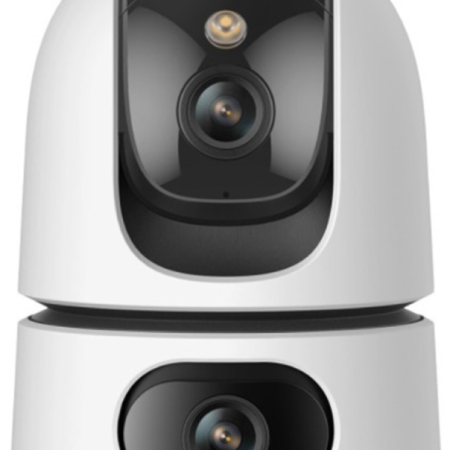 IMOU IPC-S2XP 10M0WED 5MP 3.6mm POE cube kamera