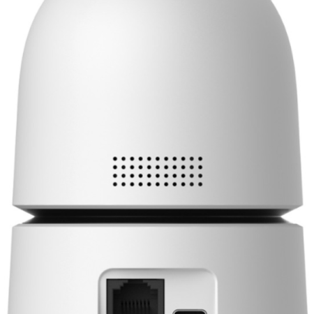 IMOU IPC-S2XP 10M0WED 5MP 3.6mm POE cube kamera