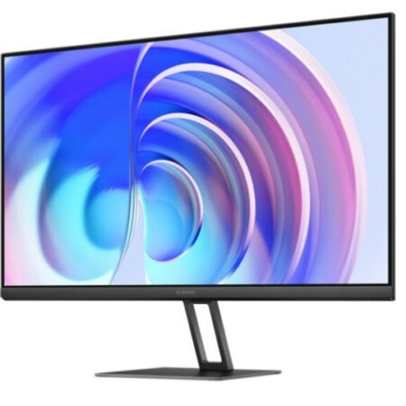 Monitor Xiaomi Mi A24i EU / 24inc/ 100Hz / 1920 x 1080 / Ultra tanak ekran -7.5 mm