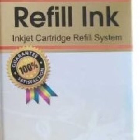 INKJET EP 103/E103 Dopuna Yellow SINO boja bocica sadrži 70 ml mastila za Epson EPIJY103SC