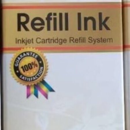 INKJET EP 103/E103 Dopuna Magenta SINO boja bocica sadrži 70 ml mastila za Epson EPIJM103SC