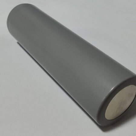 Baterija punjiva 18650 3000mah 11.1w ZECA