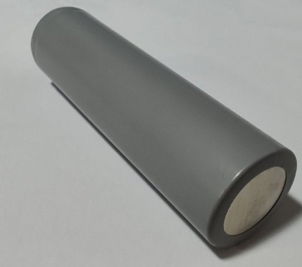 Baterija punjiva 18650 3000mah 11.1w ZECA