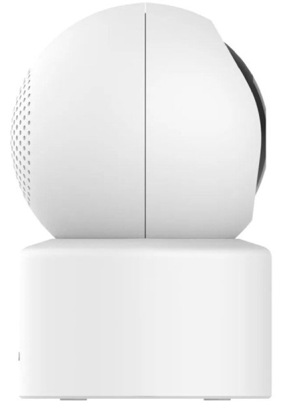 XIAOMI Mi Smart Camera C301 BHR8683GL 2.304x1.296, Mikrofon/Zvucnik - Slika 2