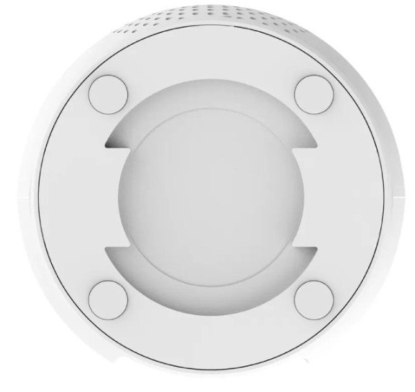 XIAOMI Mi Smart Camera C301 BHR8683GL 2.304x1.296, Mikrofon/Zvucnik - Slika 4