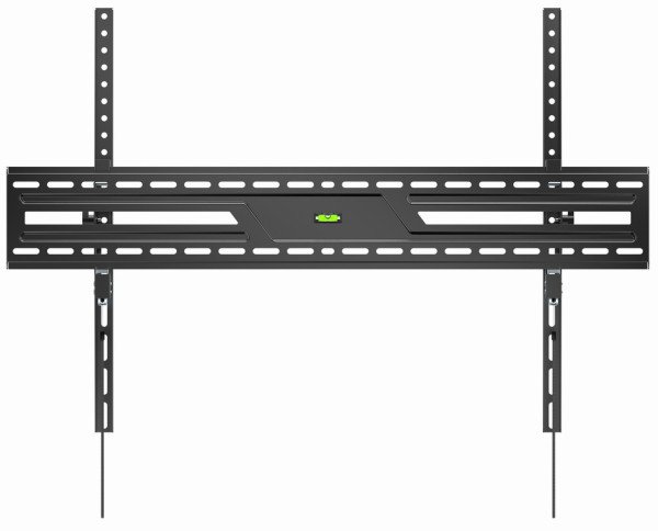 WM-100T-01 Gembird tilt VESA max 90x60cm 43-100 max.75kg - Slika 3