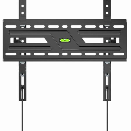 WM-86T-01 Gembird TV nosac VESA max 60x40cm, tilt 37-86 max.75kg
