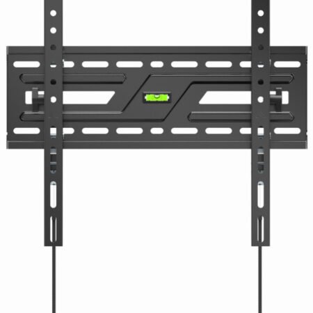 WM-86T-01 Gembird TV nosac VESA max 60x40cm, tilt 37-86 max.75kg