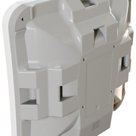 MikroTik SXTsq-5axD with RouterOS L4 EU